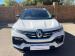 Renault Kiger 1.0 Turbo Zen - Thumbnail 2