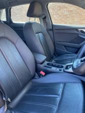 Audi A3 Sportback 35TFSI - Image 12