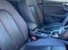 Audi A3 Sportback 35TFSI - Thumbnail 12