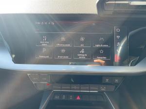 Audi A3 Sportback 35TFSI - Image 13