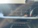 Audi A3 Sportback 35TFSI - Thumbnail 13