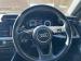 Audi A3 Sportback 35TFSI - Thumbnail 14