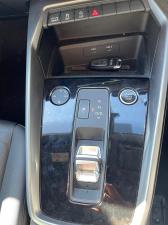 Audi A3 Sportback 35TFSI - Image 15