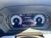 Audi A3 Sportback 35TFSI - Thumbnail 16