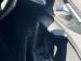 Audi A3 Sportback 35TFSI - Thumbnail 17