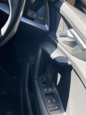 Audi A3 Sportback 35TFSI - Image 17