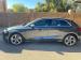 Audi A3 Sportback 35TFSI - Thumbnail 3