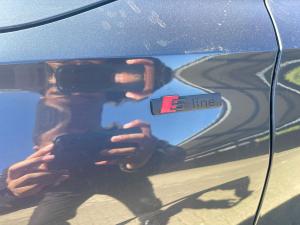 Audi A3 Sportback 35TFSI - Image 4