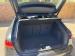 Audi A3 Sportback 35TFSI - Thumbnail 7