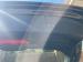 Audi A3 Sportback 35TFSI - Thumbnail 8