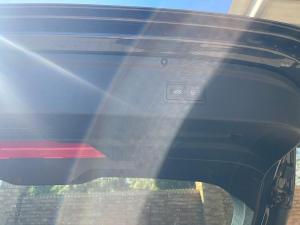 Audi A3 Sportback 35TFSI - Image 8