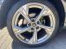 Audi A3 Sportback 35TFSI - Thumbnail 9