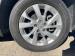 Hyundai Tucson 2.0 Premium - Thumbnail 10