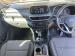 Hyundai Tucson 2.0 Premium - Thumbnail 11