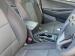 Hyundai Tucson 2.0 Premium - Thumbnail 12