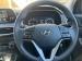 Hyundai Tucson 2.0 Premium - Thumbnail 14