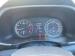 Hyundai Tucson 2.0 Premium - Thumbnail 18
