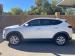 Hyundai Tucson 2.0 Premium - Thumbnail 5