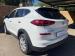 Hyundai Tucson 2.0 Premium - Thumbnail 6