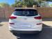 Hyundai Tucson 2.0 Premium - Thumbnail 7