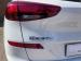 Hyundai Tucson 2.0 Premium - Thumbnail 9