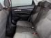 Kia Seltos 1.6 EX - Thumbnail 11