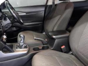 Kia Seltos 1.6 EX - Image 12