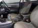 Kia Seltos 1.6 EX - Thumbnail 12
