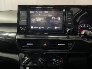 Kia Seltos 1.6 EX - Image 13