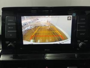 Kia Seltos 1.6 EX - Image 14