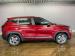 Kia Seltos 1.6 EX - Thumbnail 6