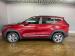 Kia Seltos 1.6 EX - Thumbnail 7