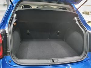 Fiat 500X 1.4T Sport Cabriolet - Image 10