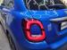 Fiat 500X 1.4T Sport Cabriolet - Thumbnail 11