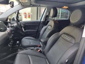 Fiat 500X 1.4T Sport Cabriolet - Image 12