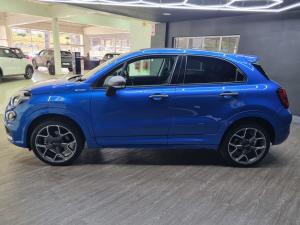 Fiat 500X 1.4T Sport Cabriolet - Image 13