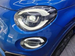 Fiat 500X 1.4T Sport Cabriolet - Image 15