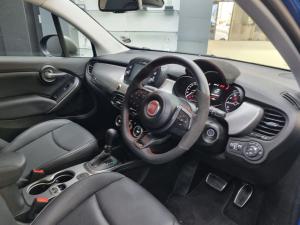 Fiat 500X 1.4T Sport Cabriolet - Image 16