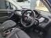 Fiat 500X 1.4T Sport Cabriolet - Thumbnail 16