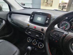Fiat 500X 1.4T Sport Cabriolet - Image 17