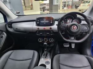 Fiat 500X 1.4T Sport Cabriolet - Image 18