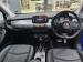 Fiat 500X 1.4T Sport Cabriolet - Thumbnail 18