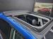 Fiat 500X 1.4T Sport Cabriolet - Thumbnail 19