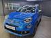 Fiat 500X 1.4T Sport Cabriolet - Thumbnail 2