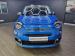 Fiat 500X 1.4T Sport Cabriolet - Thumbnail 3