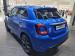 Fiat 500X 1.4T Sport Cabriolet - Thumbnail 4