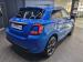 Fiat 500X 1.4T Sport Cabriolet - Thumbnail 5