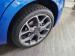 Fiat 500X 1.4T Sport Cabriolet - Thumbnail 6