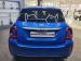 Fiat 500X 1.4T Sport Cabriolet - Thumbnail 7