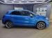 Fiat 500X 1.4T Sport Cabriolet - Thumbnail 8